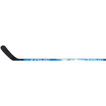True Hockey AX Pro Senior Hockey Stick (2020) - Source Exclusive