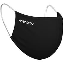 Bauer Reversible Fabric Facemask