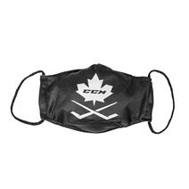 CCM Out Protect Face Mask