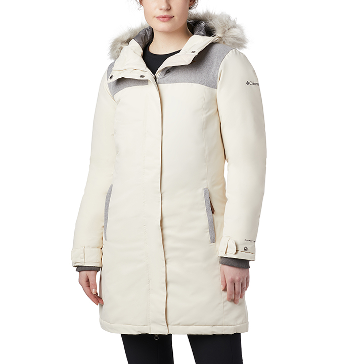 Columbia Lindores Women's Jacket | Source For Sports