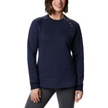 Columbia Chillin Women's Sweater