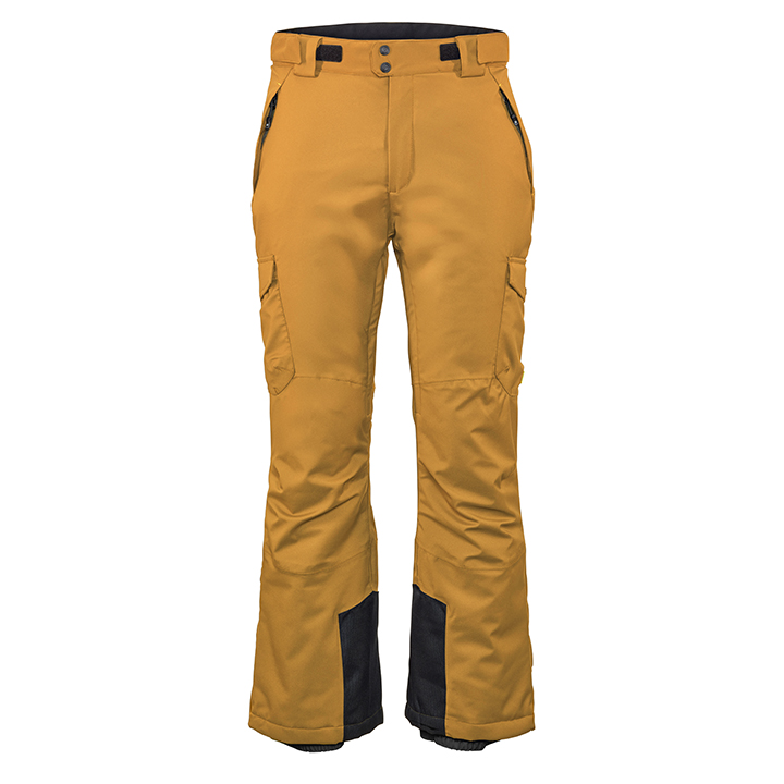 Killtec Mens Comploux Functional Pant | Source For Sports