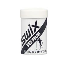 Swix V05 -15°C To -30°C Kick Wax