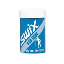Swix V30 -5°C To -15°C Kick Wax