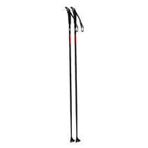 Swix Elite Basic Cross-Country Ski Poles