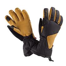 Thermic Ski Extra Warm Gloves