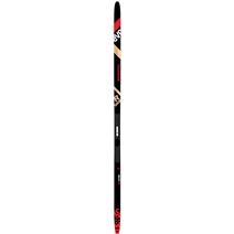 Rossignol EVO XC 55 R-Skin/Control Si Cross-Country Ski Set