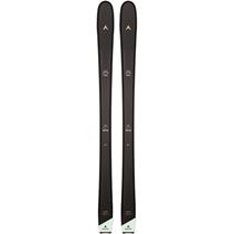 Dynastar M-Pro 84 Women's Skis
