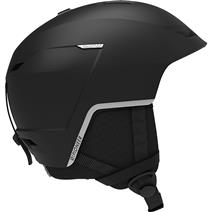 Salomon_Pioneer_LT_Ski_Helmet_-_Black--L41158100_0_GHO_PIONEER-LT_Black-Silver.jpg