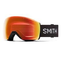 Smith Skyline XL Ski Goggles - Black