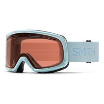 Smith Drift Ski Goggles - Polar Blue