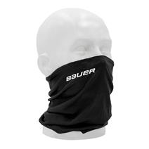 Bauer Reversible Gaiter - Black/Camo