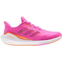 Adidas EQ21 Run J Youth Running Shoes