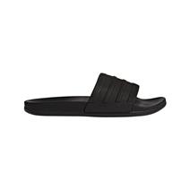 Adidas Adilette Comfort Men's Sandals - Black/Black