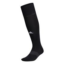 Adidas Metro Soccer Socks - Black