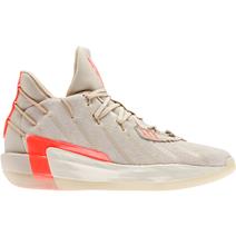 Adidas Dame 7 Basketball Shoes