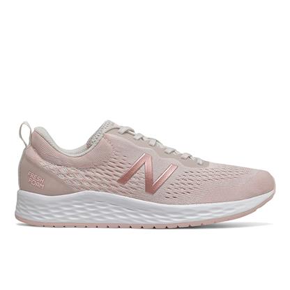 New Balance Arishi V3 Women's Running Shoes | Source For Sports