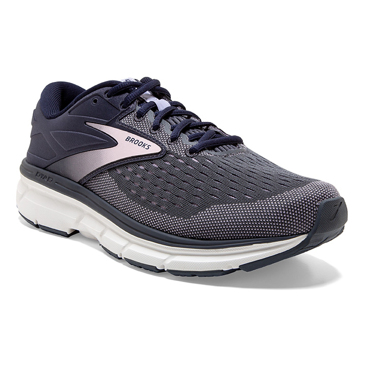 Brooks Dyad 11 Women's Running Shoes | Source For Sports