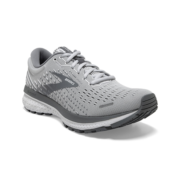 Brooks Ghost 13 Women's Running Shoes | Source For Sports