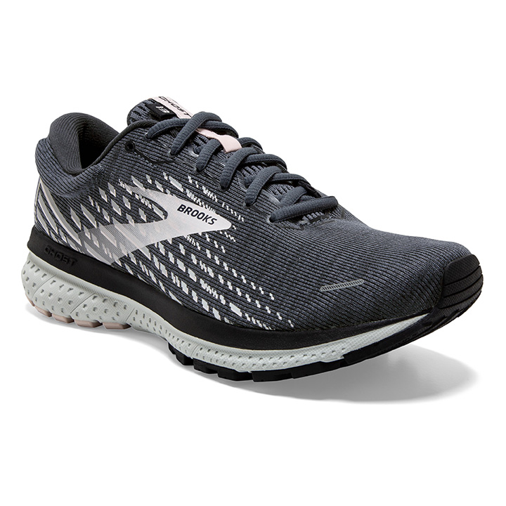 Brooks Ghost 13 Women's Running Shoes | Source For Sports