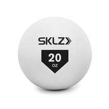 SKLZ Contact Ball XL - 6-Pack