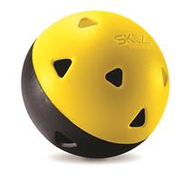SKLZ Mini Impact Balls