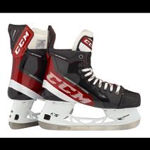 CCM JetSpeed FT4 Junior Hockey Skates (2021)