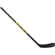 True Hockey Catalyst 7X Senior Hockey Stick (2021)