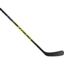 True Hockey Catalyst 9X Senior Hockey Stick (2021)