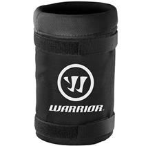 Warrior Goalie Water Bottle Holder
