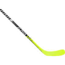 Warrior Alpha LX Pro Youth Hockey Stick - 30 Flex