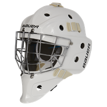 Bauer 930 Youth Goalie Mask (2020)