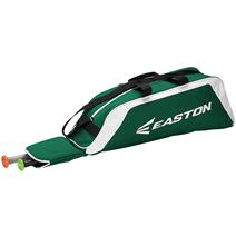 Easton E100T Tote Baseball Bag