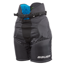 Bauer X Youth Hockey Pants (2021)