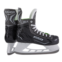 Bauer X-LS Youth Hockey Skates (2021)
