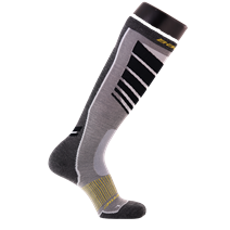 Bauer Supreme Pro Tall Socks (2021)