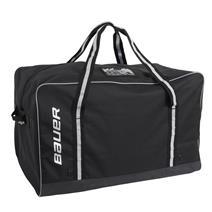 Bauer Core Senior Carry Bag (2021) - Black