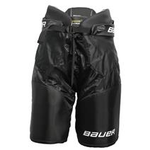 Bauer Supreme Matrix Senior Hockey Pants - Source Exclusive