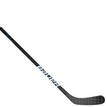 Bauer Nexus 3N Pro Grip Senior Hockey Stick (2020)