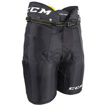 CCM Tacks Vector Junior Hockey Pants - Source Exclusive