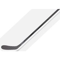 CCM Ribcor Platinum Junior Hockey Stick (2020) - Source Exclusive