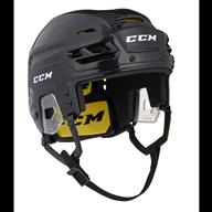 CCM Super Tacks 210 Senior Hockey Helmet