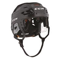 CCM Tacks 710 Senior Hockey Helmet