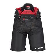 CCM JetSpeed Control Junior Hockey Pants - Source Exclusive