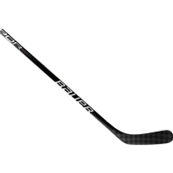 Bauer Vapor Hyperlite Intermediate Grip Hockey Stick (2021)