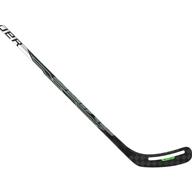 Bauer Sling Grip Intermediate Hockey Stick (2021)