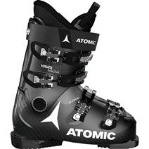 Atomic Hawx Magna 80 Ski Boots - Black/Anthracite