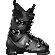 Atomic Hawx Prime 85 Women's Ski Boots - Black/Silver