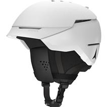 Atomic Nomad Ski Helmet - White