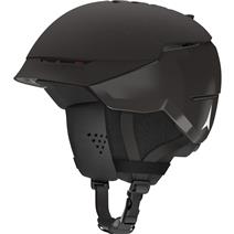 Atomic Nomad Ski Helmet - Black